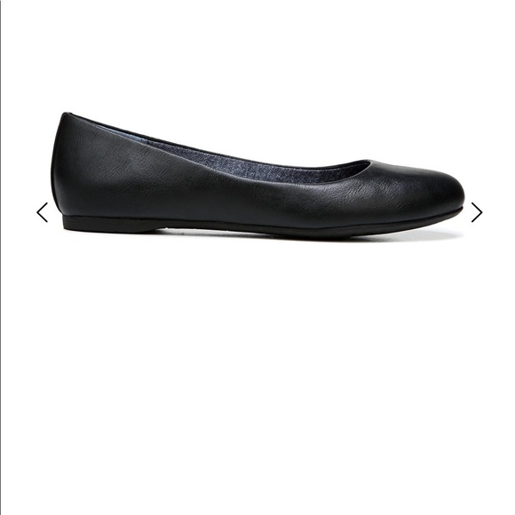 Dr. Scholl's Shoes - Dr. Scholl’s